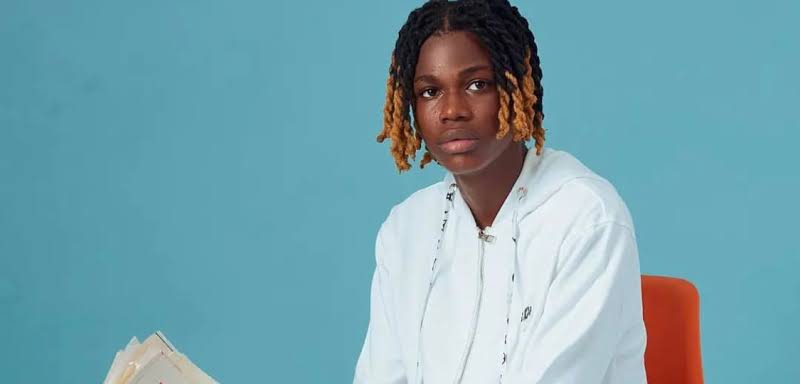 T Dollar Biography: Real Name, Age, Family, Songs, Net Worth