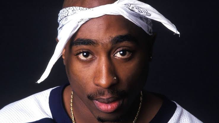 Tupac '2pac' Shakur Biography: Age, Height, Wife, Net Worth & History