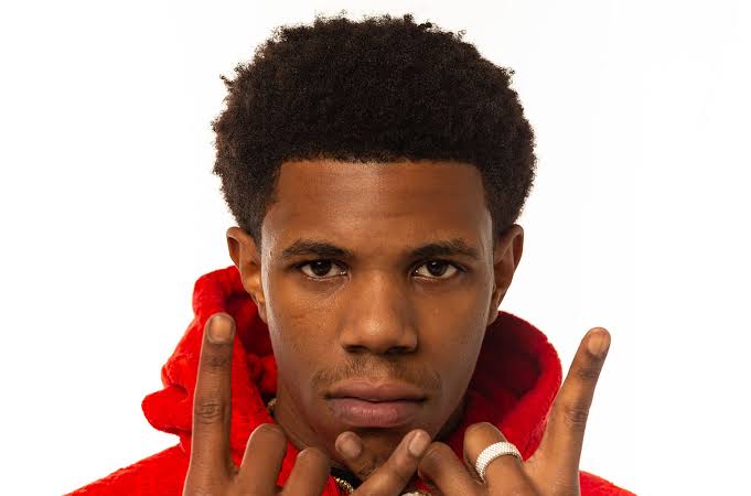 A Boogie wit da Hoodie Biography: Age, Height, Parents, Wife, Family, Net Worth