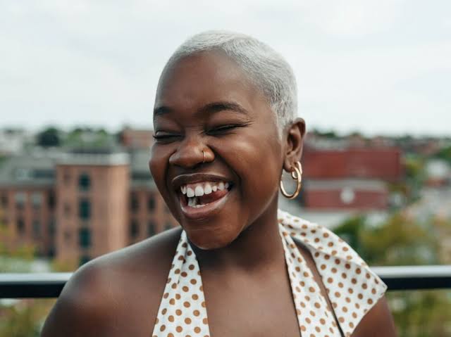 Achieng Agutu Biography: Age, Ethnicity, Husband, Net Worth