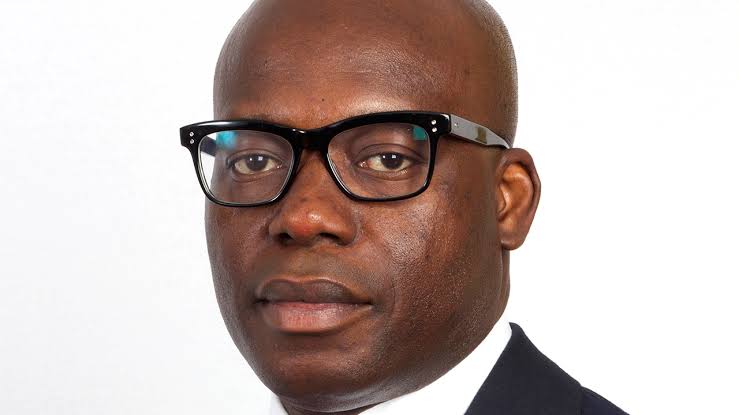 Adewale Tinubu Biography: Age, Family, Parents, Wife, Net Worth