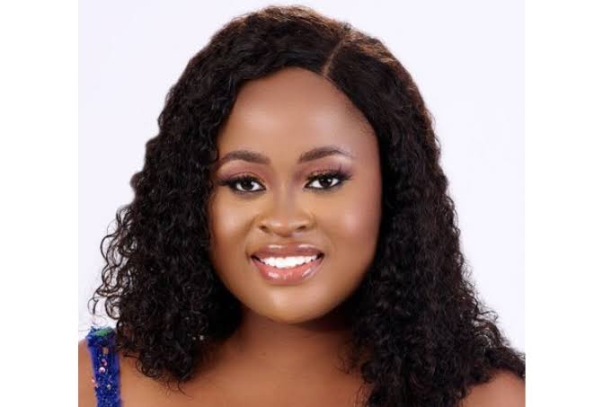 Amaka Bbnaija Biography: Wiki, Age, Height, Education, Net Worth