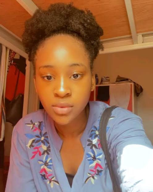 Amarachi Uyanne Biography: Age, Boyfriend, Songs, Net Worth