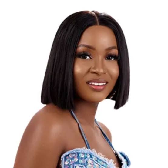 Bella BBNaija Biography: Age, Family, Siblings, Net Worth