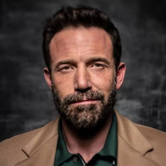 Ben Affleck Biography: Real Name, Age, Height, Wife, Net Worth