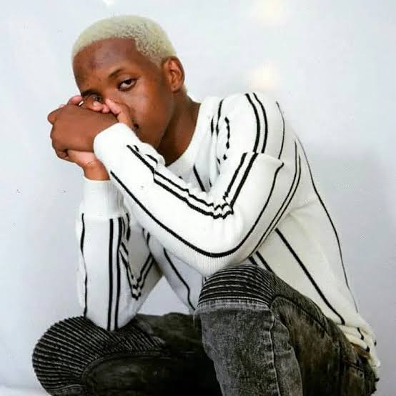 Big Xhosa Biography: Real Name, Age, Songs, Net Worth