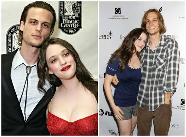 Debbie Litwack (Kat Dennings Sister) Biography: Age, Family, Movies Net Worth