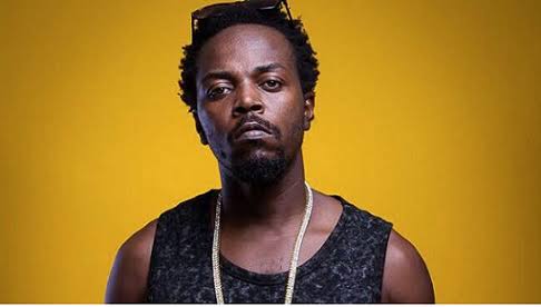 Kwaw Kese Biography: Real Name, Age, Wife, Songs, Net Worth