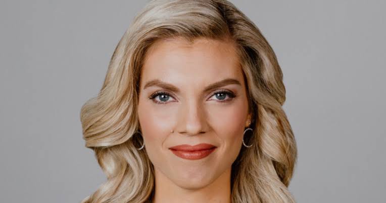 Liz Wheeler Biography: Wikipedia, Age, Height, Husband, Family, Salary, Net Worth