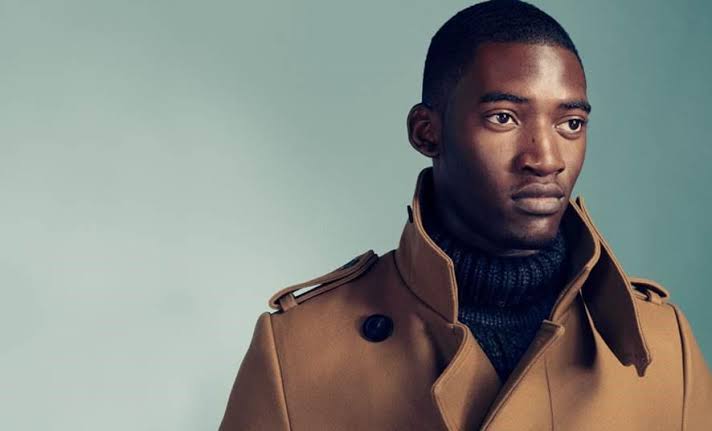 Malachi Kirby Biography: Age, Height, Wife, Movies, Net Worth