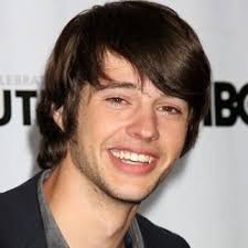 Matt Prokop Biography: Wiki, Age, Height, Family, Wife, Net Worth