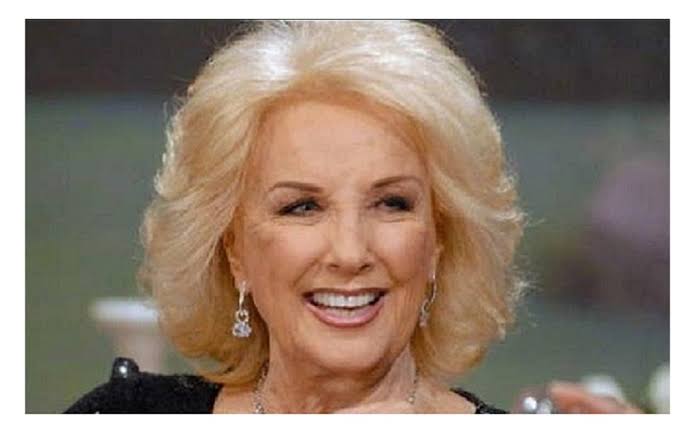 Mirtha Jung Biography: Wiki, Age, Height, Daughter, Net Worth