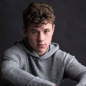 Nolan Gould Biography: Wiki, Age, Height, Education, Net Worth