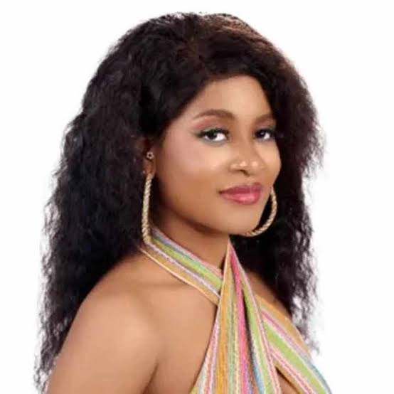 Phyna BBNaija Biography: Real Name, Age, Origin, Family, Husband, Net Worth