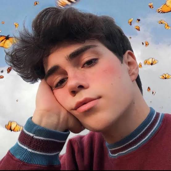 Benji Krol Biography: Real Name, Age, Height, Sister, Siblings, Family, Parents, Net Worth