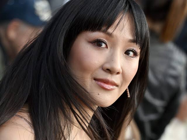 Constance Wu Biography: Age, Height, Husband, Movies, Net Worth