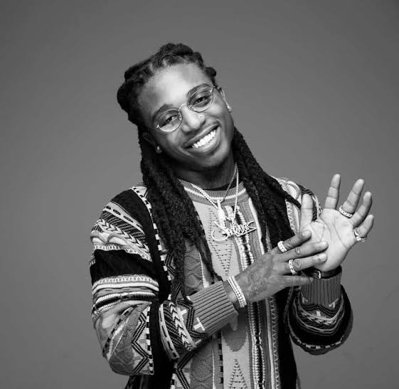 Jacquees Biography: Wiki, Age, Height, Wife, Songs, Net Worth