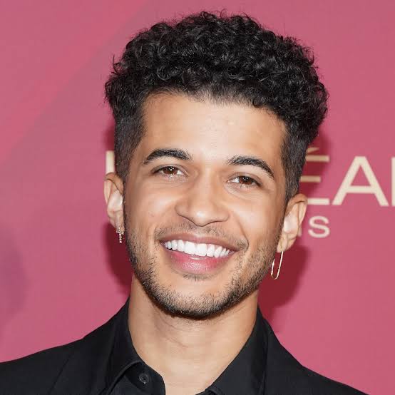 Jordan Fisher Biography: Wikipedia, Age, Height, Wife, Movies, Net Worth