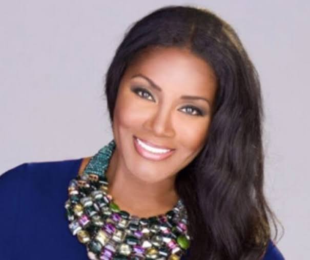 Juanita Bynum Biography: Age, Husband, Songs, House, Church, Net Worth