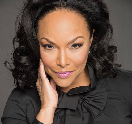 Lynn Whitfield Biography: Wiki, Age, Siblings, Family, Husband, Children, Net Worth