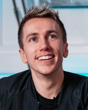 Miniminter Biography: Wikipedia, Age, Real Name, Height, Girlfriend, Games, Net Worth