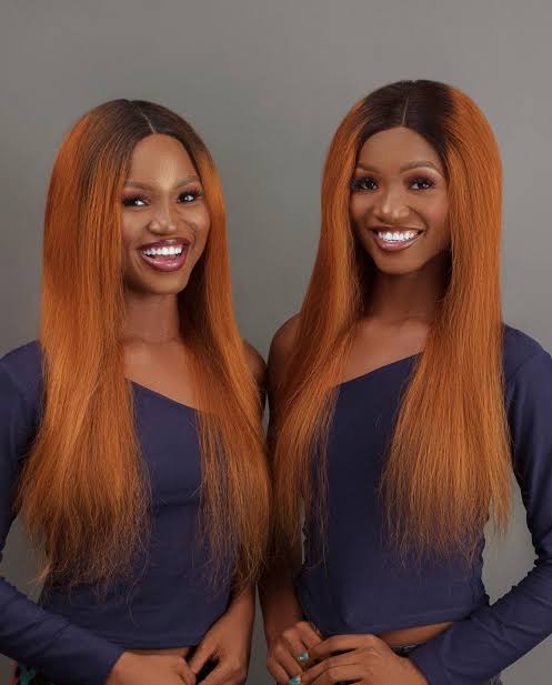 Twinz Love Biography: Real Name, Age, Boyfriend, House, Tik Tok, Net Worth