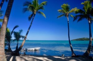 coconut-beach-resort