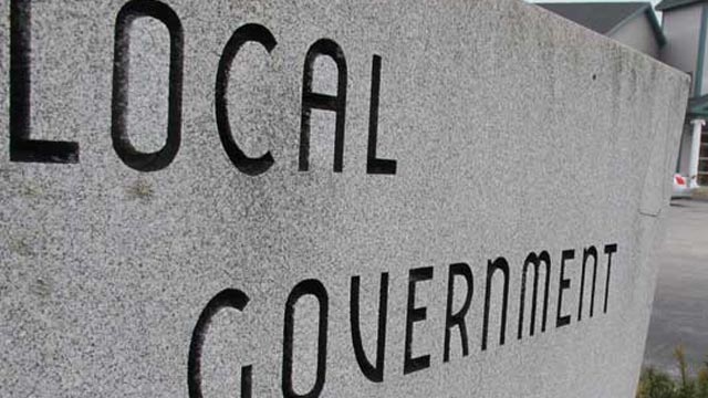 LOCAL GOVERNMENT: Meaning, Functions, Characteristics & Other Facts