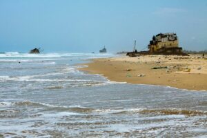 tarkwa-bay-beach