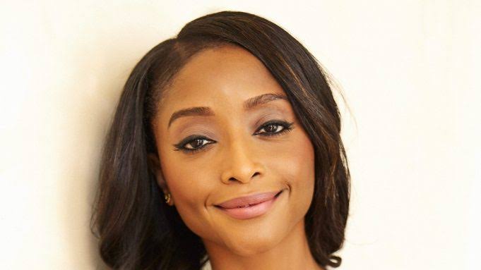 Isha Sesay Biography: Age, Parents, Marriage, Child, Net Worth