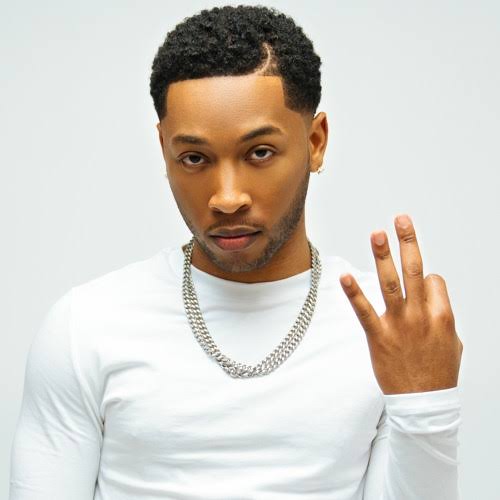 Jacob Latimore Biography: Age, Family, Height, Wife, Parents, Net Worth