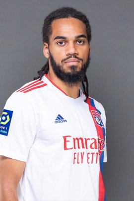 Jason Denayer Biography: Wiki, Age, Wife, Stats, Salary