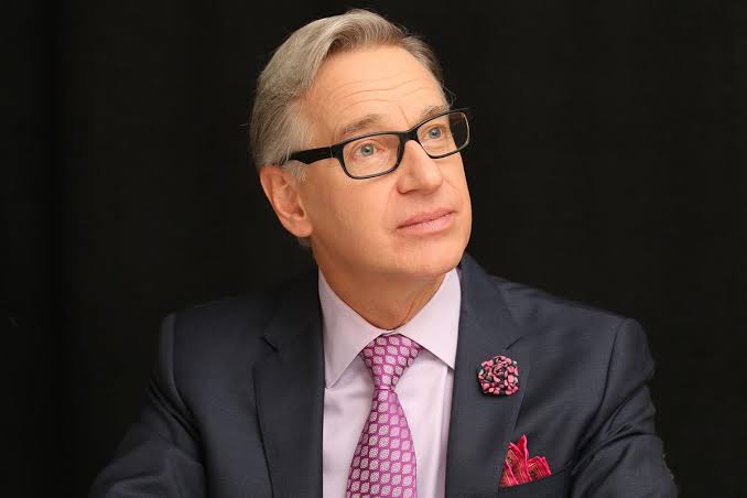 Paul Feig Biography: Wiki, Age, Height, Wife, Family, Movies, Net Worth