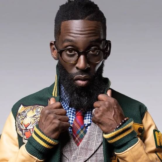 Tye Tribbett Biography: Real Name, Age, Family, Height, Wife, Net Worth