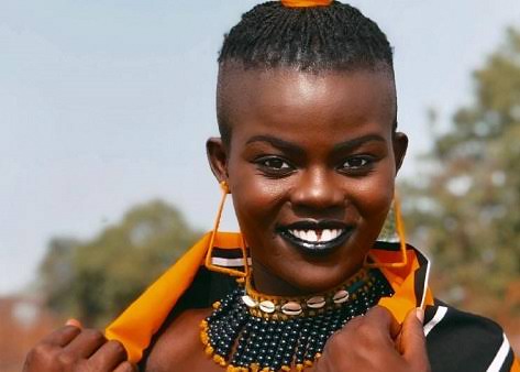 Wiyaala Biography: Age, Family, Husband, Songs, Net Worth