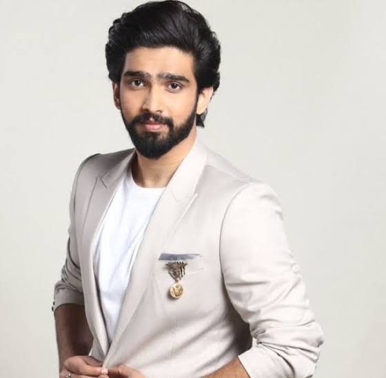 Amaal Mallik Biography: Age, Father, Education, Wife, Height, Net Worth