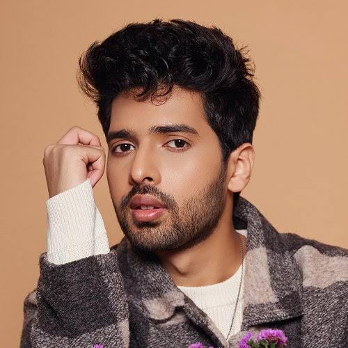 Armaan Malik Biography: Wikipedia, Age, Father, Brother, Girlfriend, Net Worth