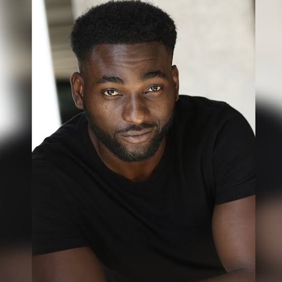 Gbenro Ajibade Biography: Age, Family, Siblings, Wife, Movies, Net Worth