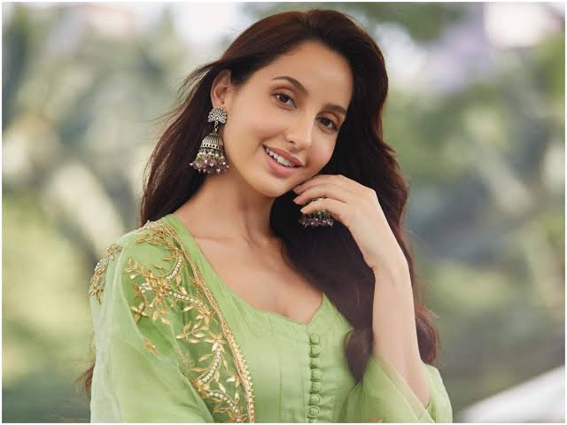 Nora Fatehi Biography: Wiki, Age, Parents, Family, Husband, Marriage, Songs, Net Worth