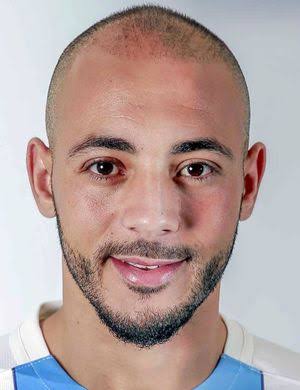 Nordin Amrabat Biography: Age, Height, Weight, Brother, Wife, Salary, Net Worth