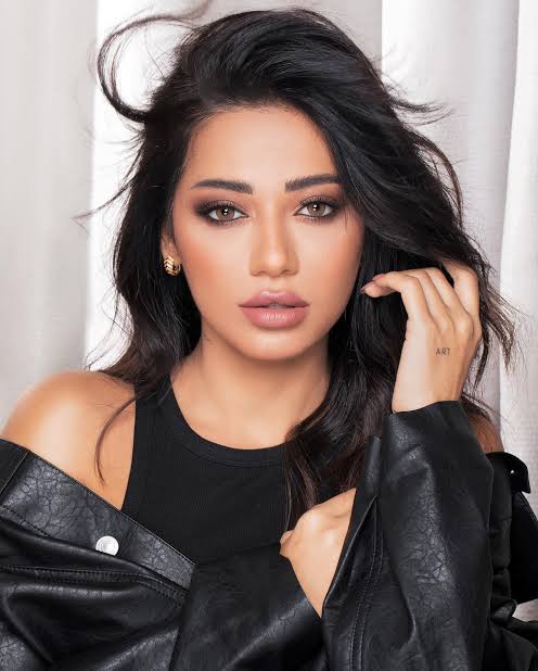 Rahma Riad Biography: Wikipedia, Age, Height, Family, Husband, Net Worth