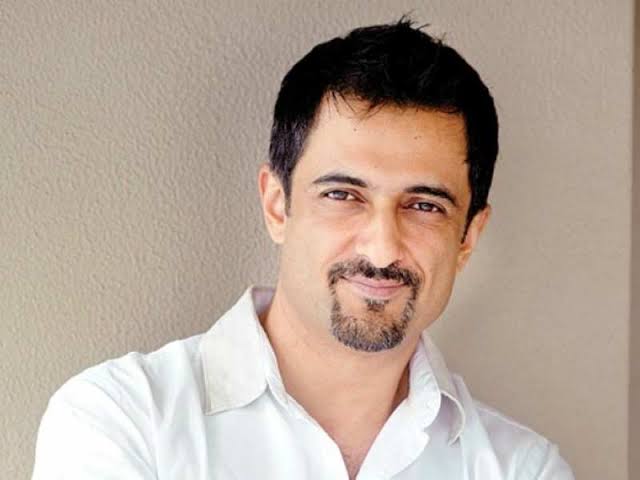 Sanjay Suri Biography: Age, Height, Family, Wife, Movies, Net Worth