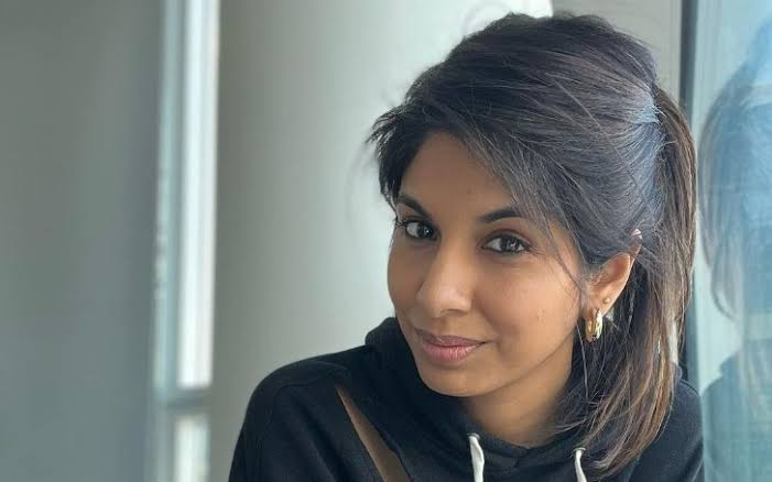 Sheena Melwani Biography: Age, Family, Height, Husband, Net Worth