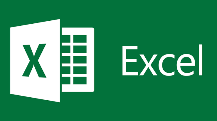 25 Microsoft Excel Shortcuts You Should Know