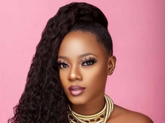 Elsie Uzoma Ekpocha Biography: Wikipedia, Age, Husband, Net Worth