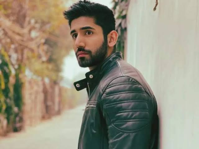 Varun Sood Biography: Age, Parents, Education, Wife, Ex-GF, Net Worth