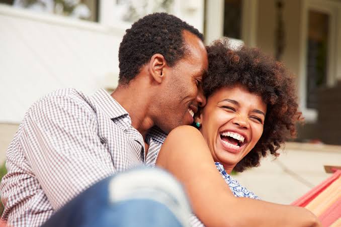 10 Ways to Strengthen Your Relationship in 2023