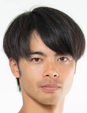 Kaoru Mitoma Biography: Profile, Age, Height, Wife, Salary, Net Worth