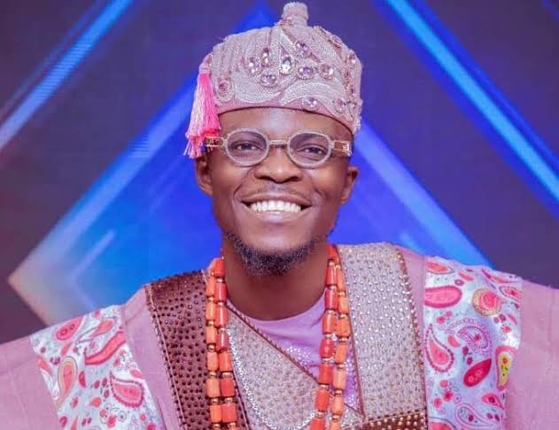 Testimony Jaga Biography: Real Name, Age, Wife, Songs, Net Worth