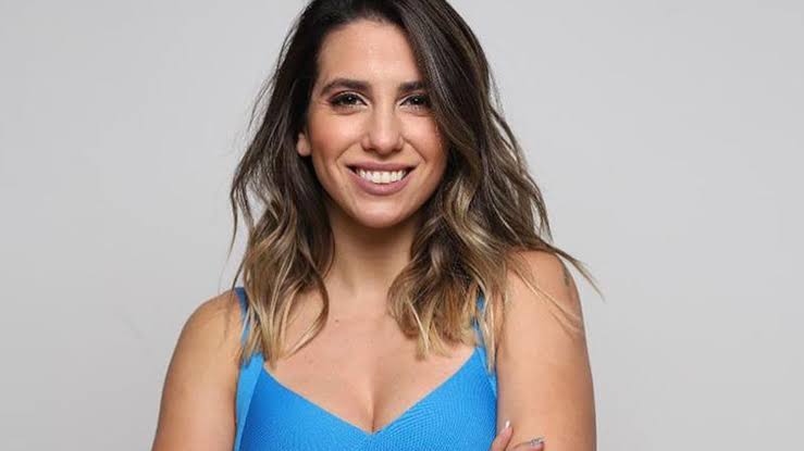 Cinthia Fernandez Biography: Wiki, Age, Height, Family, Husband, Net Worth